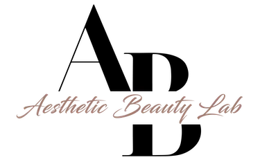Aesthetic Beauty Lab logo